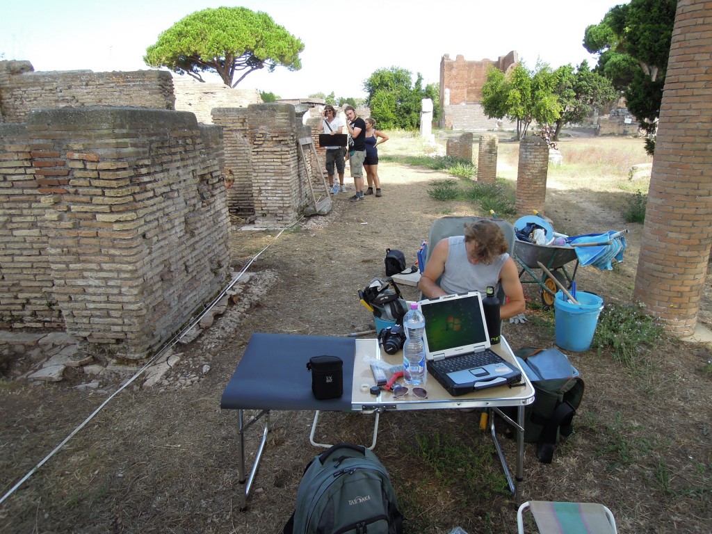 _2013 OSTIA 2013 Alles (197)