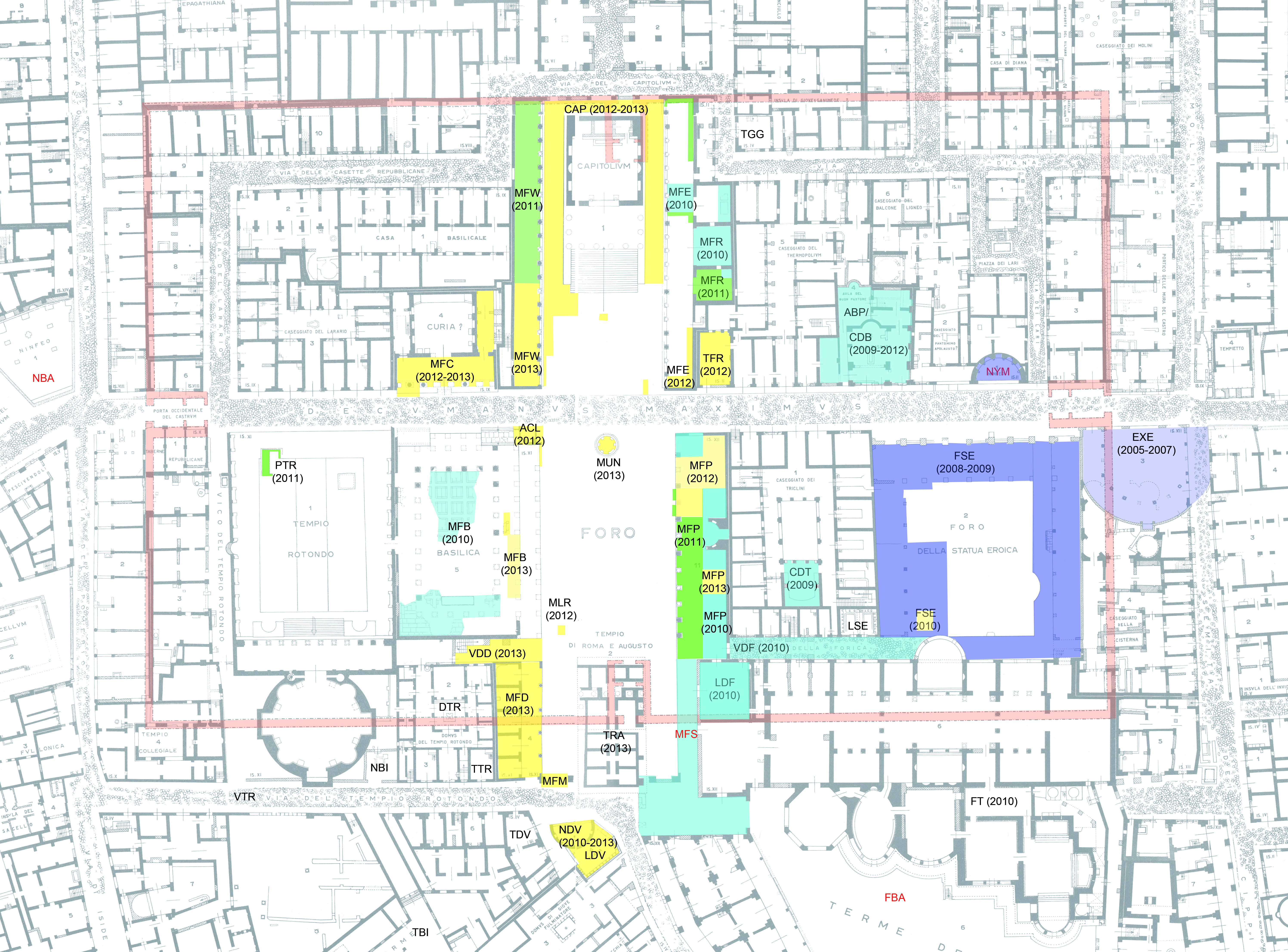 Altstadtplan 10d DRUCK jpg