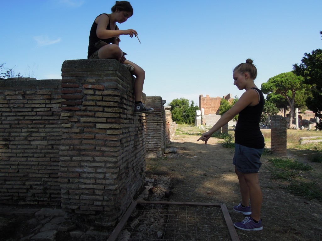 OSTIA 2013 Alles (126)