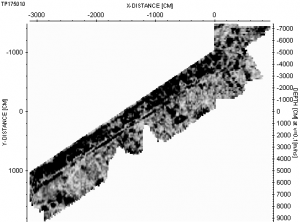 26 TP175010 - Kopie