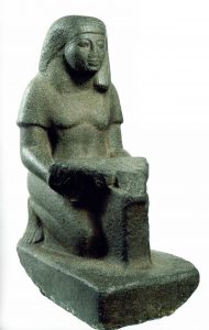 figure-19-offering-statue-jpg